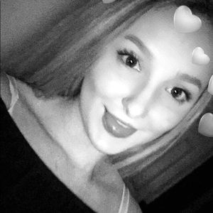 Meet your Posher, Summer